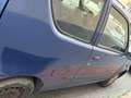 Fiat 600 - thumbnail 3