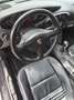 Porsche 996 911 3.6i TARGA Argent - thumbnail 11