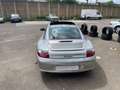 Porsche 996 911 3.6i TARGA Argent - thumbnail 14