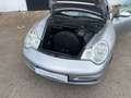 Porsche 996 911 3.6i TARGA Argent - thumbnail 7