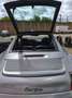 Porsche 996 911 3.6i TARGA Argent - thumbnail 4
