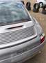 Porsche 996 911 3.6i TARGA Argent - thumbnail 10