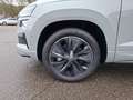 Skoda Karoq 2.0 TSI Sportline 4x4 DSG / LEDER / ACC / COLUMBUS Grau - thumbnail 18