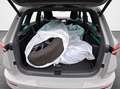 Skoda Karoq 2.0 TSI Sportline 4x4 DSG / LEDER / ACC / COLUMBUS Grau - thumbnail 16