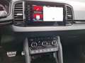 Skoda Karoq 2.0 TSI Sportline 4x4 DSG / LEDER / ACC / COLUMBUS Grau - thumbnail 13