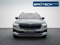 Skoda Karoq 2.0 TSI Sportline 4x4 DSG / LEDER / ACC / COLUMBUS Grau - thumbnail 5