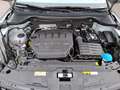 Skoda Karoq 2.0 TSI Sportline 4x4 DSG / LEDER / ACC / COLUMBUS Grau - thumbnail 17