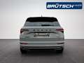 Skoda Karoq 2.0 TSI Sportline 4x4 DSG / LEDER / ACC / COLUMBUS Grau - thumbnail 6