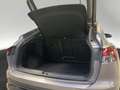 Audi Q4 e-tron Sportback 35 S line edition one Matrix Сірий - thumbnail 7
