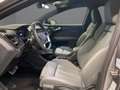 Audi Q4 e-tron Sportback S line 35 edition one Matrix Сірий - thumbnail 8