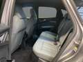 Audi Q4 e-tron Sportback S line 35 edition one Matrix Сірий - thumbnail 9