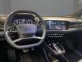 Audi Q4 e-tron Sportback S line 35 edition one Matrix Сірий - thumbnail 12