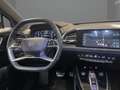 Audi Q4 e-tron Sportback S line 35 edition one Matrix Сірий - thumbnail 11