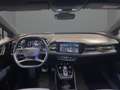Audi Q4 e-tron Sportback 35 S line edition one Matrix Сірий - thumbnail 10