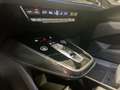 Audi Q4 e-tron Sportback 35 S line edition one Matrix Сірий - thumbnail 14