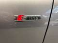 Audi Q4 e-tron Sportback 35 S line edition one Matrix Сірий - thumbnail 17