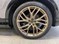 Audi Q4 e-tron Sportback S line 35 edition one Matrix Сірий - thumbnail 13