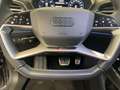 Audi Q4 e-tron Sportback S line 35 edition one Matrix Сірий - thumbnail 15