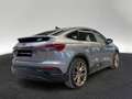 Audi Q4 e-tron Sportback 35 S line edition one Matrix Сірий - thumbnail 5