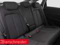 Audi e-tron Sportback 55 quattro advanced NAVI 21LM LED SITZH Noir - thumbnail 27