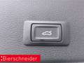 Audi e-tron Sportback 55 quattro advanced NAVI 21LM LED SITZH Noir - thumbnail 29