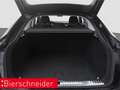 Audi e-tron Sportback 55 quattro advanced NAVI 21LM LED SITZH Noir - thumbnail 28