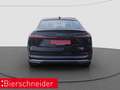 Audi e-tron Sportback 55 quattro advanced NAVI 21LM LED SITZH Noir - thumbnail 9