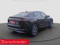 Audi e-tron Sportback 55 quattro advanced NAVI 21LM LED SITZH Noir - thumbnail 10