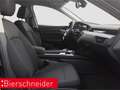 Audi e-tron Sportback 55 quattro advanced NAVI 21LM LED SITZH Noir - thumbnail 26
