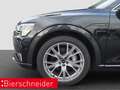 Audi e-tron Sportback 55 quattro advanced NAVI 21LM LED SITZH Zwart - thumbnail 13