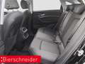 Audi e-tron Sportback 55 quattro advanced NAVI 21LM LED SITZH Schwarz - thumbnail 19