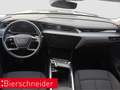 Audi e-tron Sportback 55 quattro advanced NAVI 21LM LED SITZH Schwarz - thumbnail 20