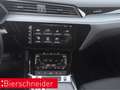 Audi e-tron Sportback 55 quattro advanced NAVI 21LM LED SITZH Zwart - thumbnail 22