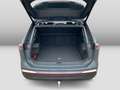 Volkswagen Tiguan 1.5 eTSI DSG Elegance Navi AHK CAM LED Grau - thumbnail 12