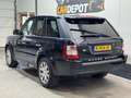 Land Rover Range Rover Sport 2.7 TdV6 SE Blau - thumbnail 7
