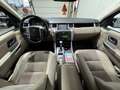 Land Rover Range Rover Sport 2.7 TdV6 SE Blau - thumbnail 11