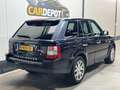 Land Rover Range Rover Sport 2.7 TdV6 SE Blau - thumbnail 5