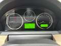 Land Rover Range Rover Sport 2.7 TdV6 SE Blau - thumbnail 13