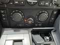 Land Rover Range Rover Sport 2.7 TdV6 SE Blau - thumbnail 18