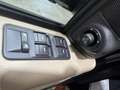 Land Rover Range Rover Sport 2.7 TdV6 SE Blau - thumbnail 24