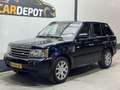 Land Rover Range Rover Sport 2.7 TdV6 SE Blau - thumbnail 1