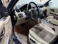Land Rover Range Rover Sport 2.7 TdV6 SE Blau - thumbnail 10