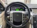 Land Rover Range Rover Sport 2.7 TdV6 SE Blau - thumbnail 12