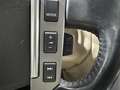 Land Rover Range Rover Sport 2.7 TdV6 SE Blau - thumbnail 19