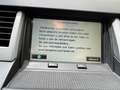 Land Rover Range Rover Sport 2.7 TdV6 SE Blau - thumbnail 16