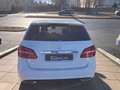 Mercedes-Benz B 180 Classe B - T246 d (cdi) Sport auto Blanc - thumbnail 5