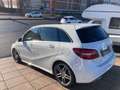 Mercedes-Benz B 180 Classe B - T246 d (cdi) Sport auto Blanc - thumbnail 4