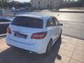 Mercedes-Benz B 180 Classe B - T246 d (cdi) Sport auto Blanc - thumbnail 6