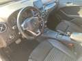 Mercedes-Benz B 180 Classe B - T246 d (cdi) Sport auto Blanc - thumbnail 10