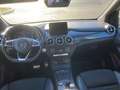 Mercedes-Benz B 180 Classe B - T246 d (cdi) Sport auto Blanc - thumbnail 9